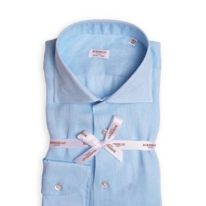 Camicia Sportiva