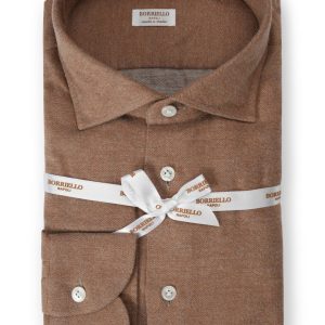 Camicia sportiva