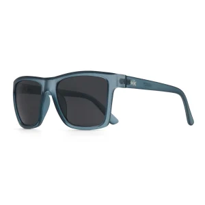 Breezy Blue / Black